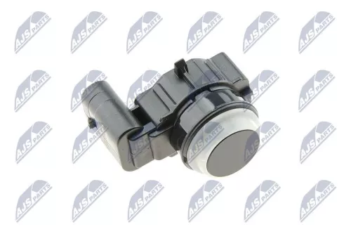 NTY NTY (EPDC-CH-004) Sensor, park distance control 