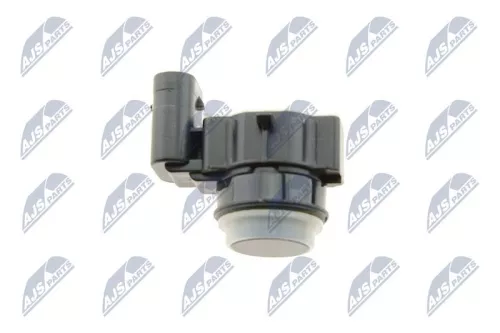 NTY NTY (EPDC-CH-004) Sensor, park distance control 