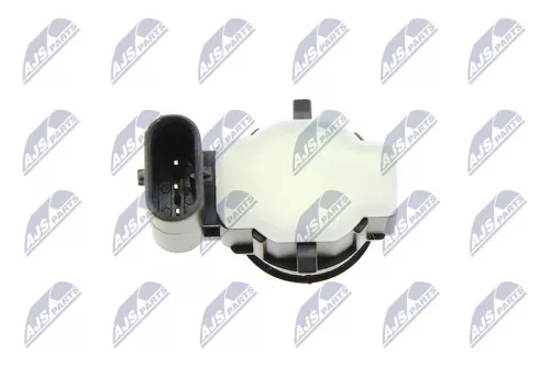 NTY NTY (EPDC-CH-004) Sensor, park distance control 