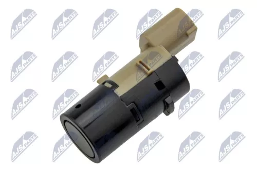 NTY NTY (EPDC-CT-000) Sensor, park distance control 