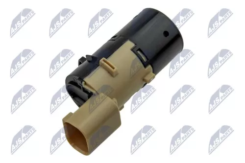 NTY NTY (EPDC-CT-000) Sensor, park distance control 