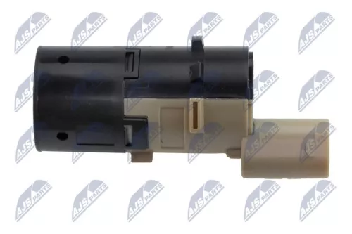 NTY NTY (EPDC-CT-000) Sensor, park distance control 