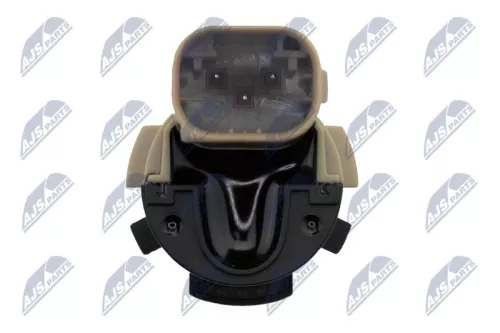 NTY NTY (EPDC-CT-000) Sensor, park distance control 