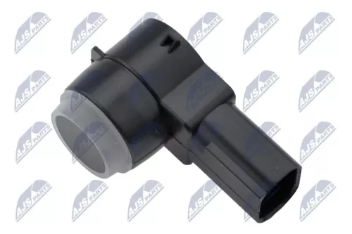 Sensor, park distance control