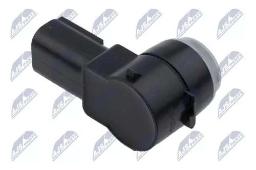 NTY NTY EPDC-CT-001 Sensor, park distance control 
