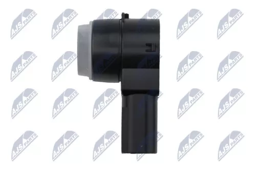 NTY NTY EPDC-CT-001 Sensor, park distance control 