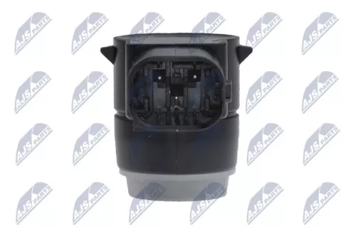 NTY NTY EPDC-CT-001 Sensor, park distance control 