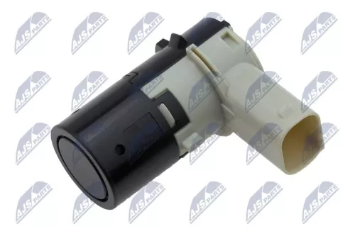 NTY NTY EPDC-CT-002 Sensor, park distance control 
