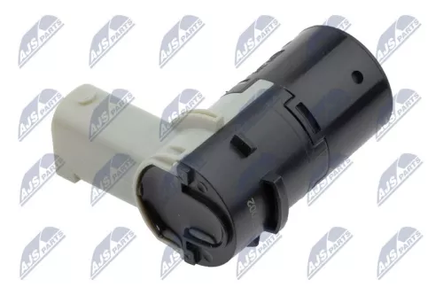 NTY NTY EPDC-CT-002 Sensor, park distance control 