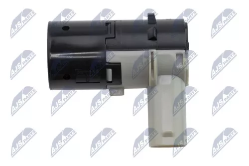 NTY NTY EPDC-CT-002 Sensor, park distance control 