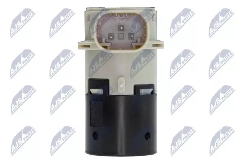 NTY NTY EPDC-CT-002 Sensor, park distance control 