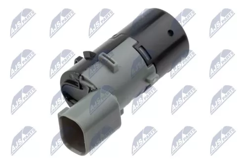 NTY NTY (EPDC-CT-004) Sensor, park distance control 