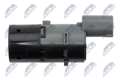 NTY NTY (EPDC-CT-004) Sensor, park distance control 