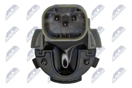 NTY NTY (EPDC-CT-004) Sensor, park distance control 
