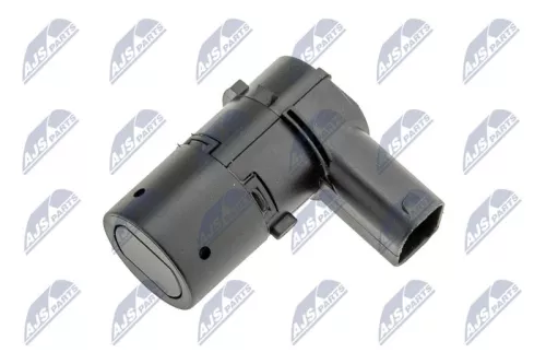 NTY NTY (EPDC-CT-005) Sensor, park distance control 