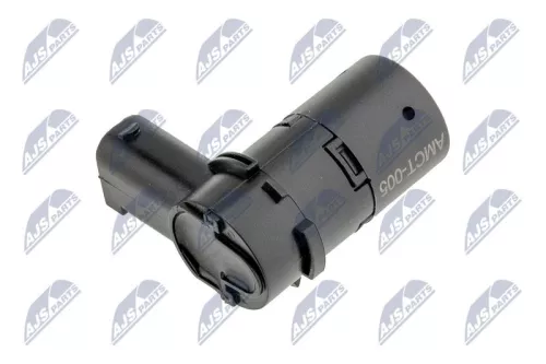 NTY NTY (EPDC-CT-005) Sensor, park distance control 