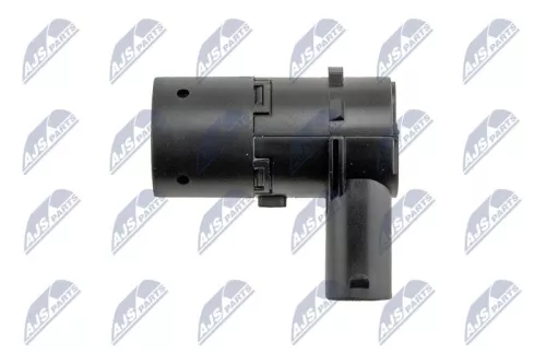 NTY NTY (EPDC-CT-005) Sensor, park distance control 