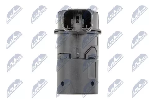 NTY NTY (EPDC-CT-005) Sensor, park distance control 