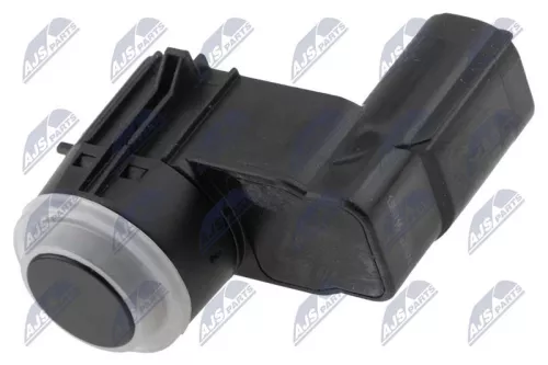 NTY NTY (EPDC-CT-006) Sensor, park distance control 