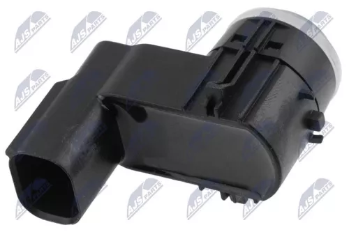 NTY NTY (EPDC-CT-006) Sensor, park distance control 
