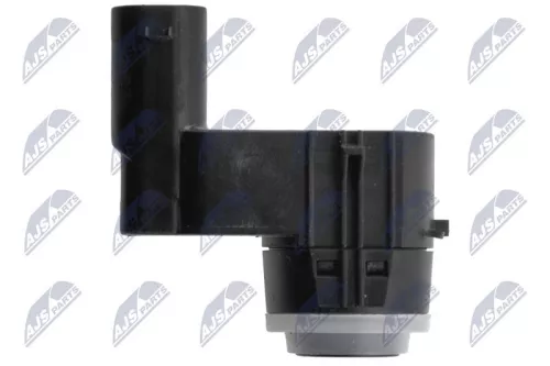 NTY NTY (EPDC-CT-006) Sensor, park distance control 