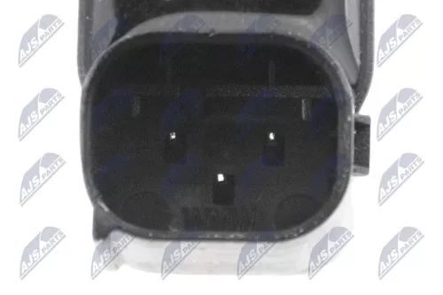NTY NTY (EPDC-CT-006) Sensor, park distance control 