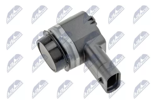 Sensor, park distance control