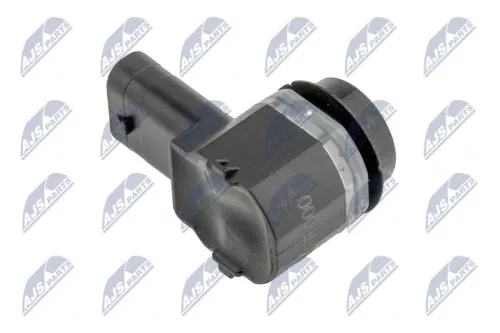 NTY NTY (EPDC-FR-000) Sensor, park distance control 