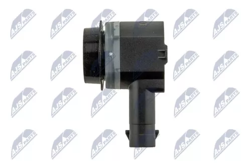 NTY NTY (EPDC-FR-000) Sensor, park distance control 