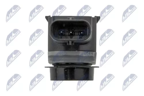 NTY NTY (EPDC-FR-000) Sensor, park distance control 