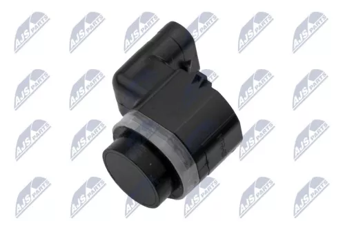 NTY NTY EPDC-FR-001 Sensor, park distance control 
