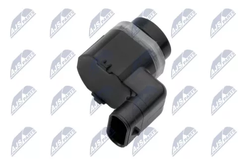 NTY NTY EPDC-FR-001 Sensor, park distance control 