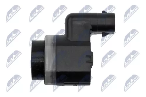 NTY NTY EPDC-FR-001 Sensor, park distance control 