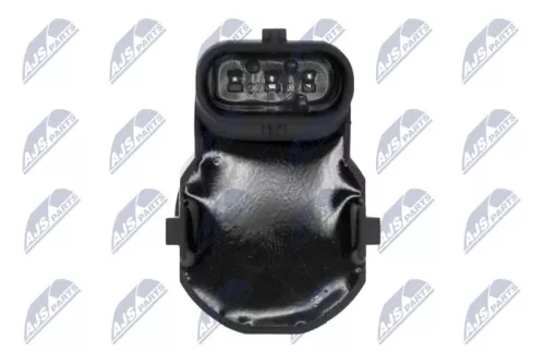 NTY NTY EPDC-FR-001 Sensor, park distance control 