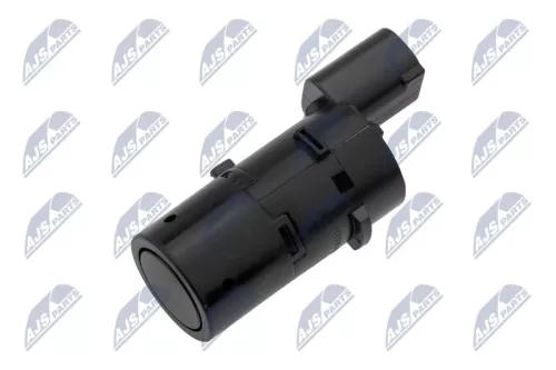 Sensor, park distance control