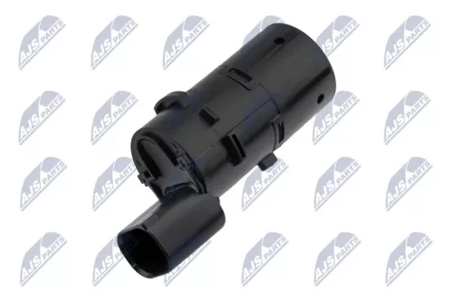 NTY NTY (EPDC-FR-002) Sensor, park distance control 