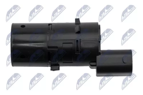 NTY NTY (EPDC-FR-002) Sensor, park distance control 