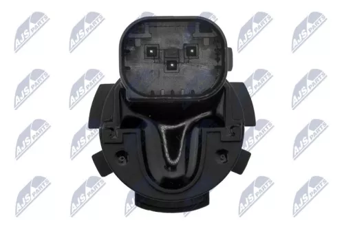NTY NTY (EPDC-FR-002) Sensor, park distance control 