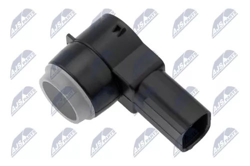 NTY NTY (EPDC-FR-003) Sensor, park distance control 