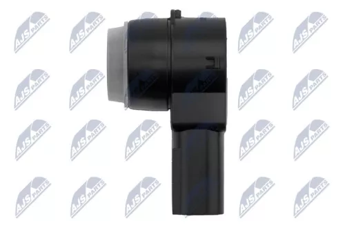 NTY NTY (EPDC-FR-003) Sensor, park distance control 