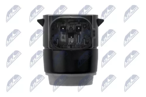 NTY NTY (EPDC-FR-003) Sensor, park distance control 