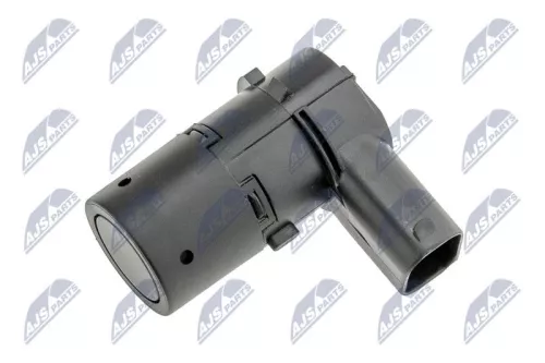 NTY NTY (EPDC-FR-004) Sensor, park distance control 