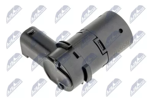 NTY NTY (EPDC-FR-004) Sensor, park distance control 