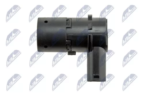NTY NTY (EPDC-FR-004) Sensor, park distance control 