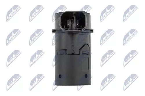 NTY NTY (EPDC-FR-004) Sensor, park distance control 