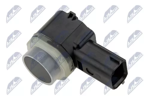NTY NTY (EPDC-FR-005) Sensor, park distance control 