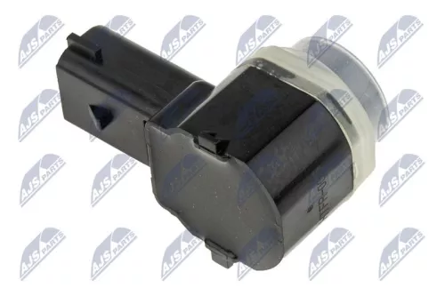 NTY NTY (EPDC-FR-005) Sensor, park distance control 