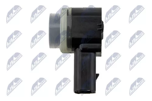NTY NTY (EPDC-FR-005) Sensor, park distance control 