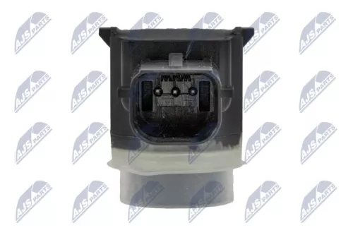 NTY NTY (EPDC-FR-005) Sensor, park distance control 