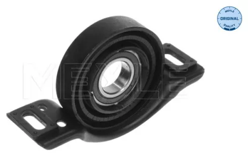 MEYLE MEYLE (014 041 0049/S) Suspension, propshaft 